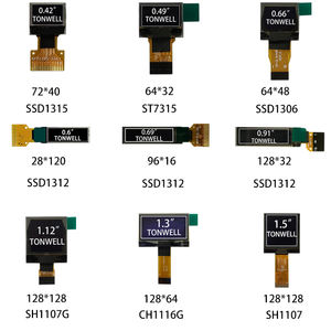 Hd3e21c50e7a7488f83c405e5917308fd6_300x300