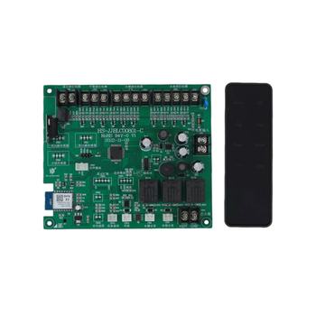 Hd3eb55de91074f24ba534fff36606ce1Q_350x350