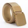 Webbing86414