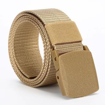 Webbing86414