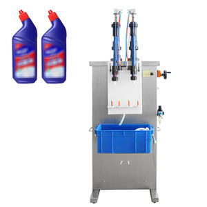 Other Chemical Processing Equipment28269