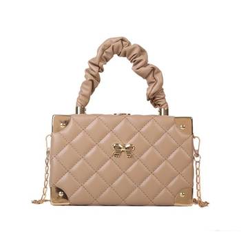 Hunting Backpack Mini Bag79347