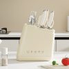 Knife Storage Blocks27840