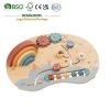 Bead Maze Roller Toys31595