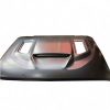 Car Hood Bonnet Panels21238