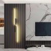 Wall Lamp24062