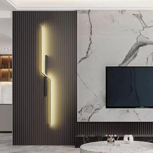 Wall Lamp24062