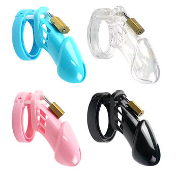 Hd478f98a4a9140e086390d97c60d83feT_350x350