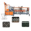 Weaving Loom26682