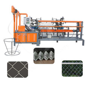 Weaving Loom26682