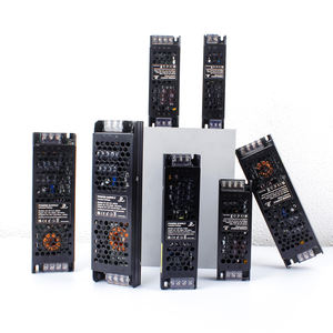 Hd497b98c94e34c419bb3d9a372c7302bm_300x300