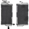 Motorcycle Cooling Systems3959