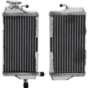 Motorcycle Cooling Systems3959