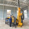 Mining Excavator Drilling Machines26013