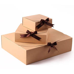 Hd4ccafff64194cb688cfa9c9153243b9R_300x300