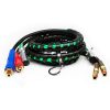 Truck Accessories25458