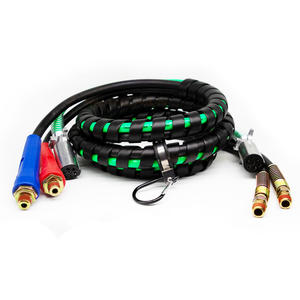 Truck Accessories25458