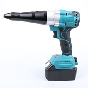 Rivet Set Tools17350