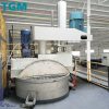 Painting Production Line90726