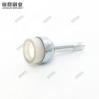 Hd4ef93a08765418391a2f17b3efd48cdl_350x350