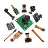 Sensor Development Toolkits53284