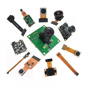 Sensor Development Toolkits53284