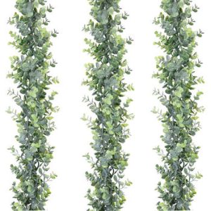 Tassel97910
