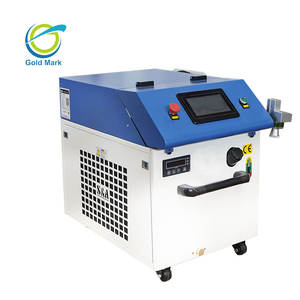 Laser Cleaners17045