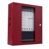 Fire Alarm85840