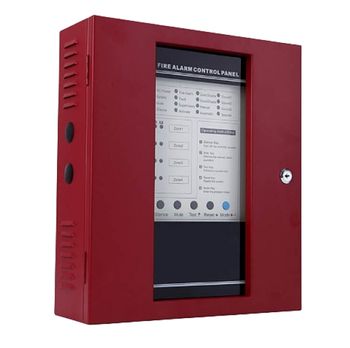 Fire Alarm85840