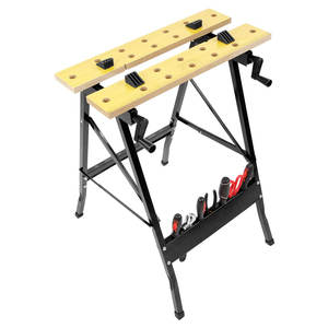 General Work Benches21922