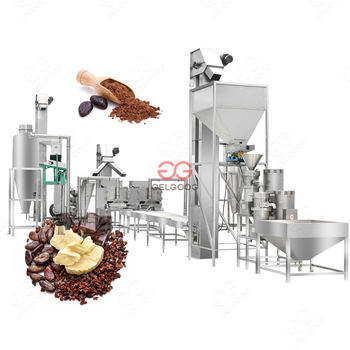 Cocoa Raw Material90767