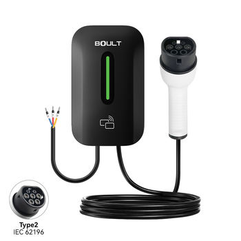 Hd5504f23b6704838b107222c05e0023fQ_350x350