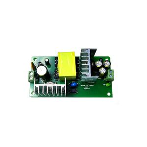 Hd559b8e02a4442b6a79da84587efc5bbG_300x300