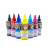 Water-based Hydrated Pigments30795