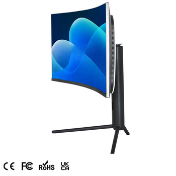 Hd59c58271cc14538b16f5016e5e331423_350x350