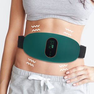 Vibration Slimming Massage Devices24143