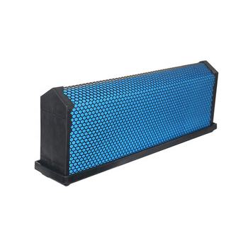 Hd5bcd093826947638ddfc61ef5ece232g_350x350