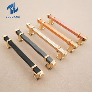 Wardrobe Hardware37187