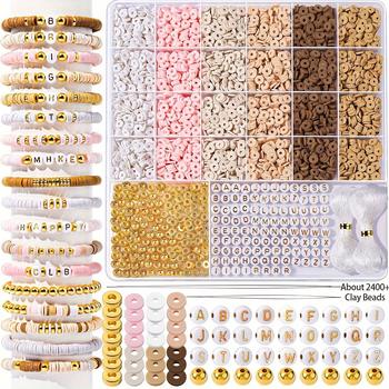 Hd5d8af8ad7a143899676063e0bcbb085c_350x350