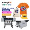 All-in-One Printer100987
