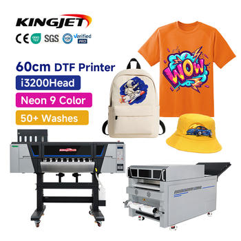 All-in-One Printer100987
