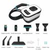 Steam Cleaner101134