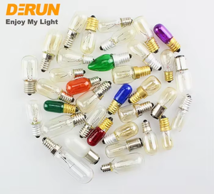 Hd5ff406171704e35a9cf9730f5ae5eb2k_300x300