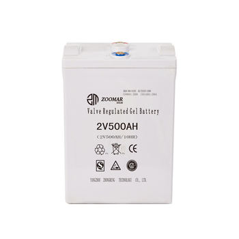Hd608895d777a41a28fd90e0386e1c4deB_350x350