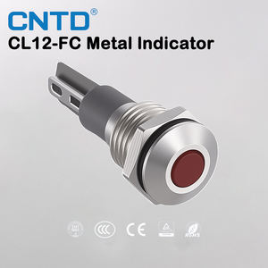 Hd608c4c301ac44579e294011a6c9b8e3m_300x300