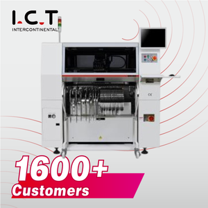 Electronic Component Production Equipment30432