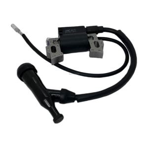 Ignition Coils17331
