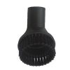 Vacuum Cleaner Spare Parts37109