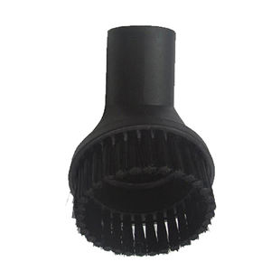 Vacuum Cleaner Spare Parts37109